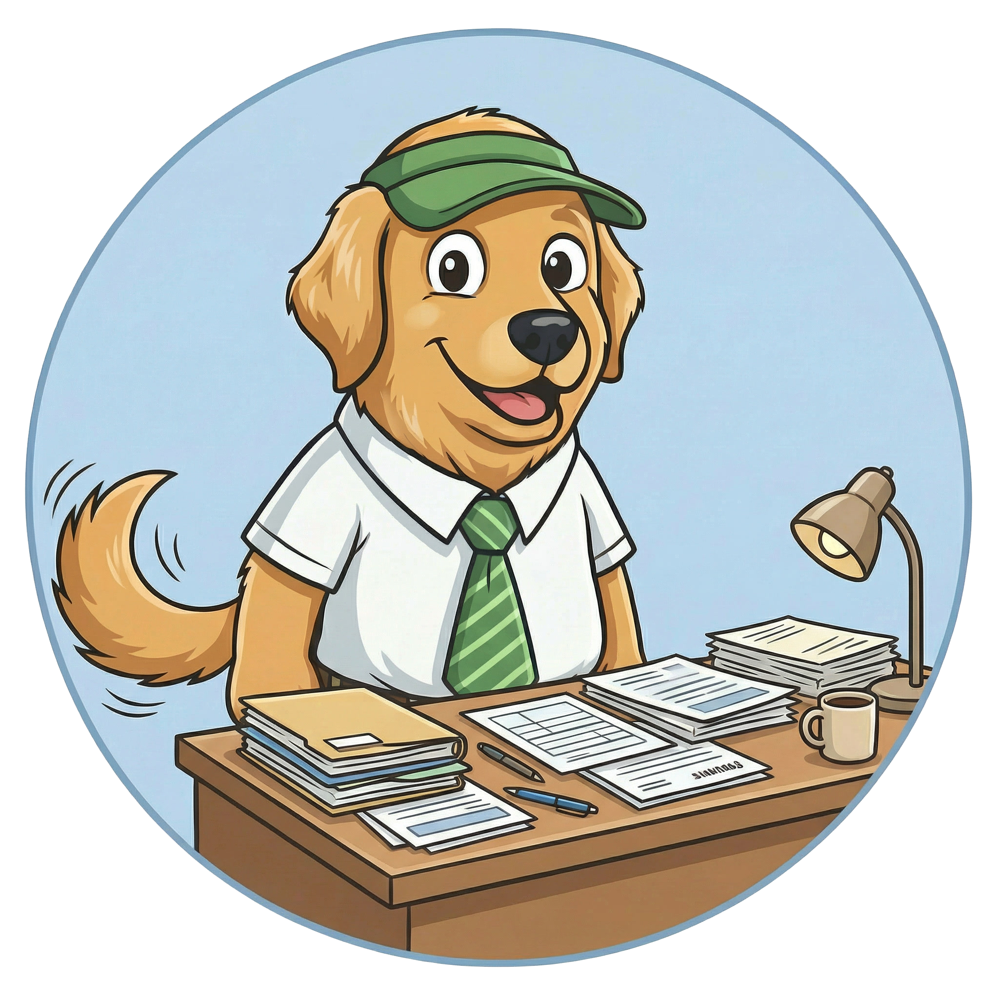 Business Advisor 2.png