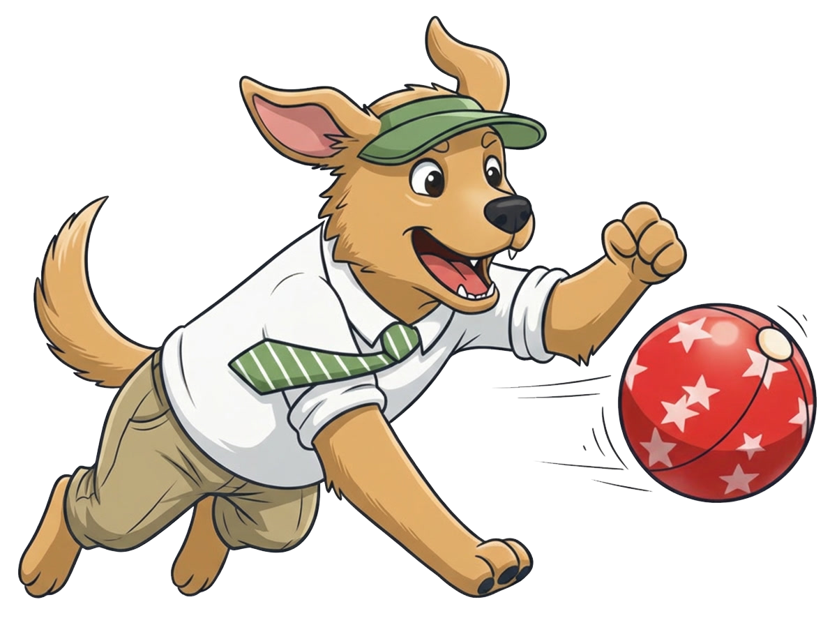 TAX DOG CHASE BALL.png