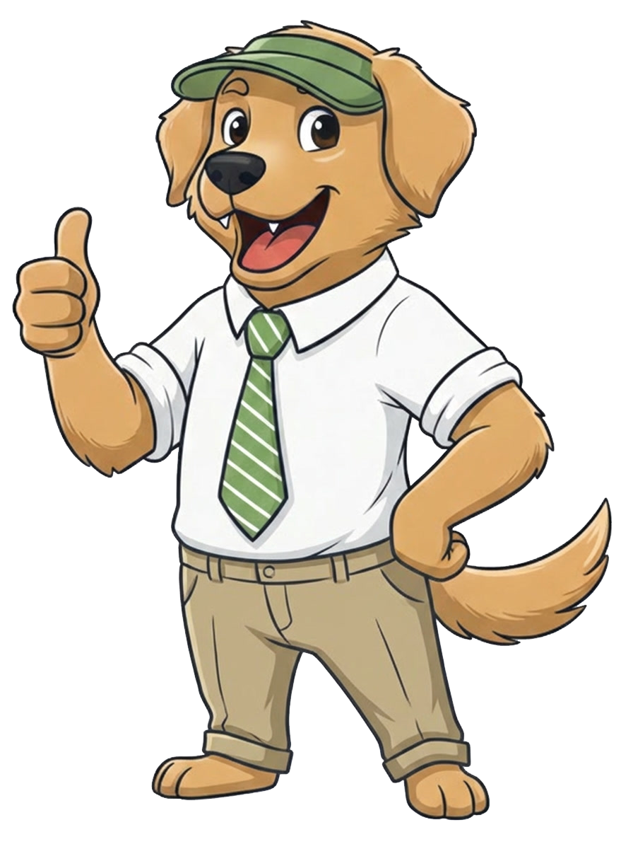 TAX DOG THUMBS UP.png
