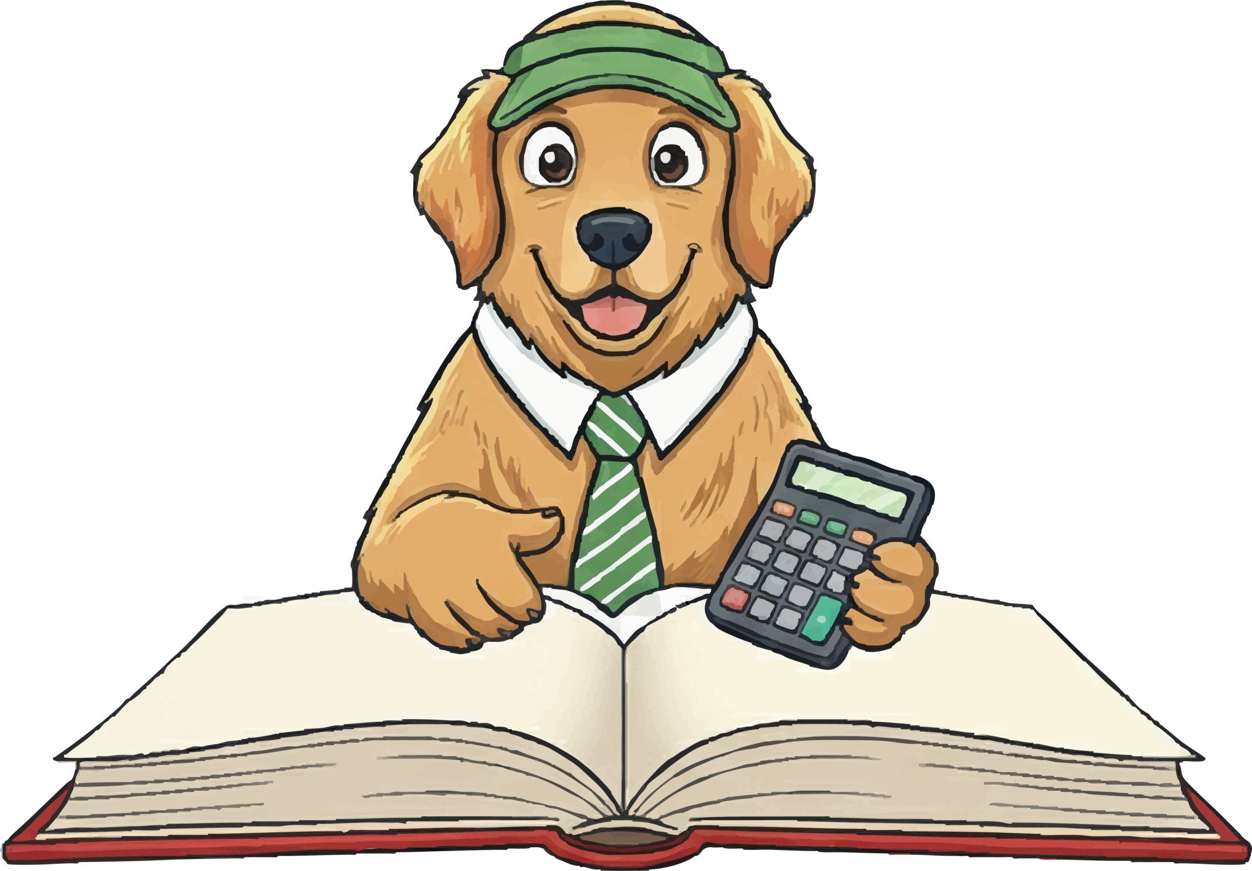 TAX DOG WITH CALCULATOR AND BOOK v2.png