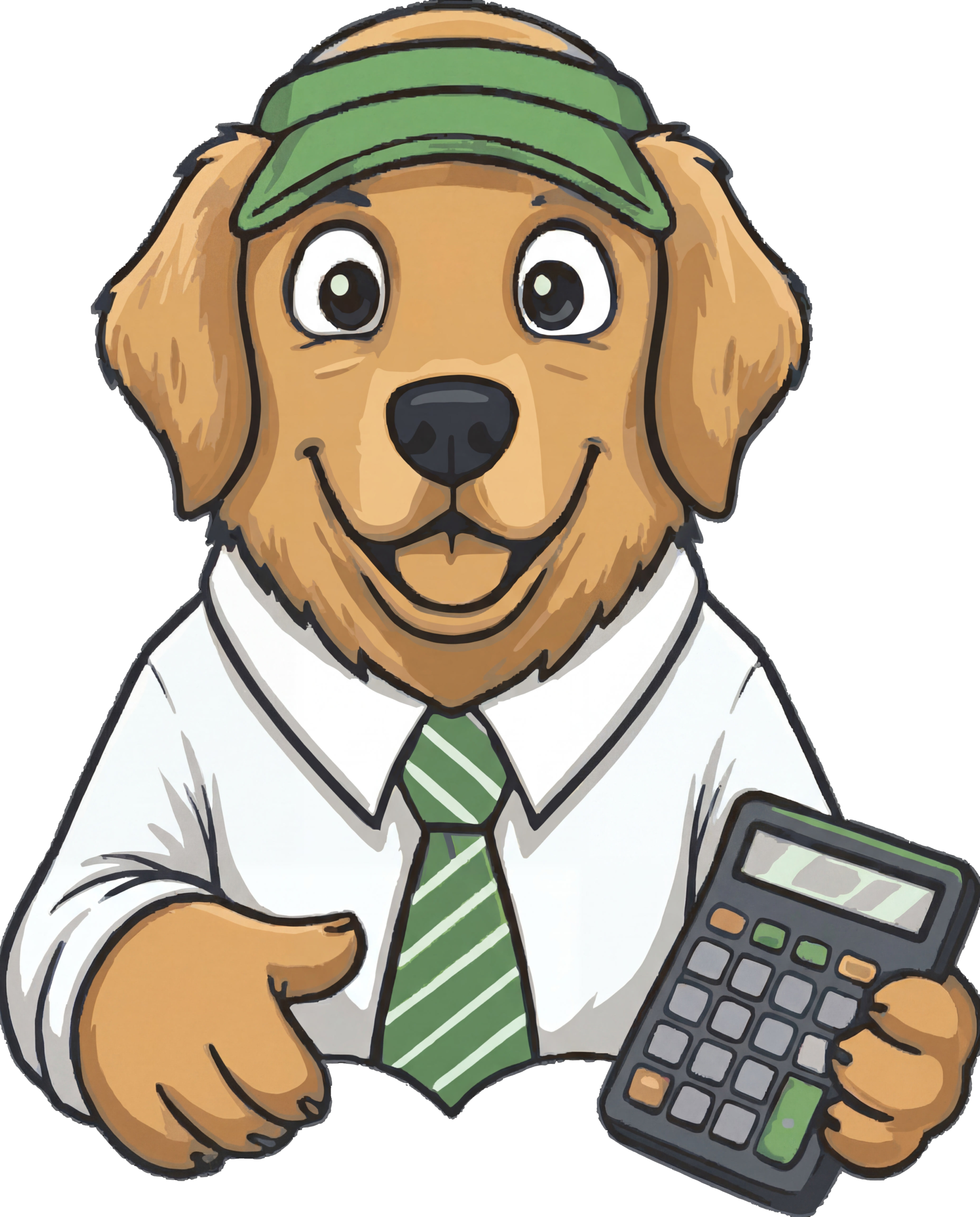 TAX DOG WITH CALCULATOR.png