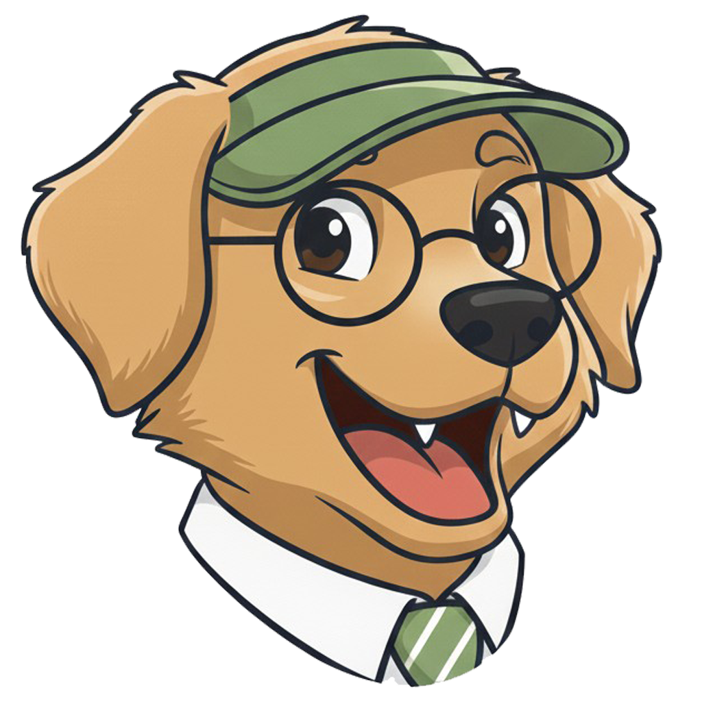 D.W. Goff Tax Services, LLC logo