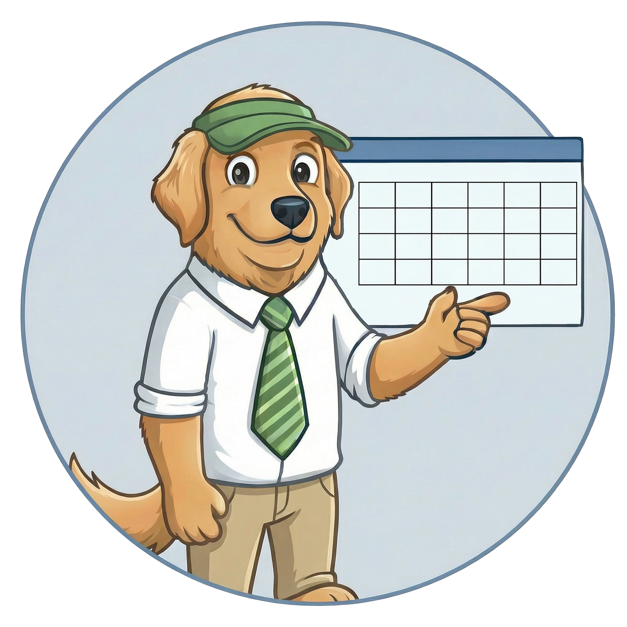 Tax Preparation & Strategy.png